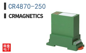 CR4870-250 ͼƬ